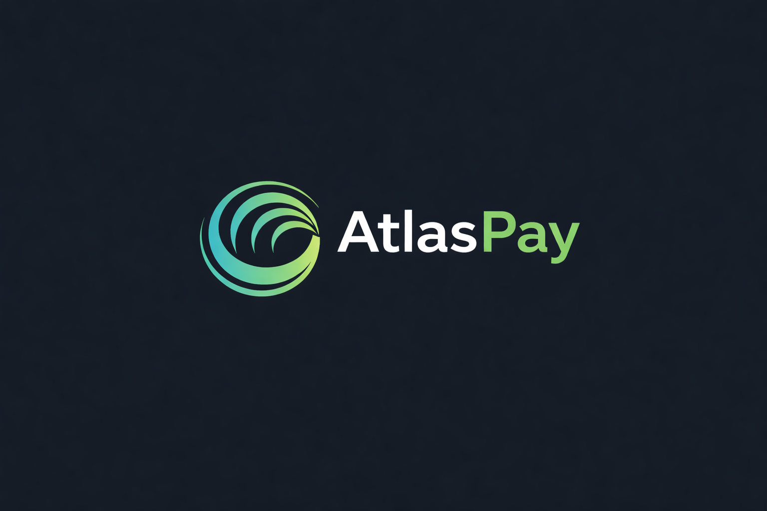 AtlasPay